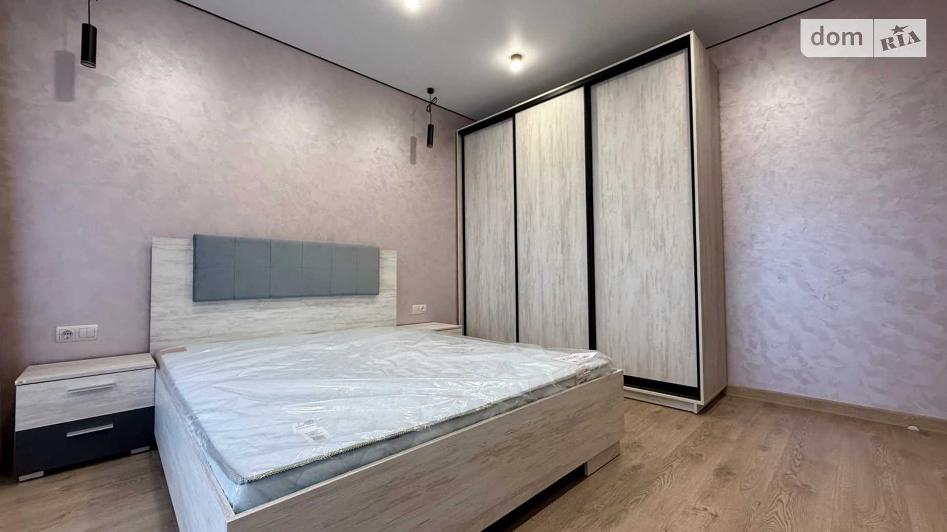 Здається в оренду 2-кімнатна квартира 70 кв. м у, цена: 18000 грн - фото 4