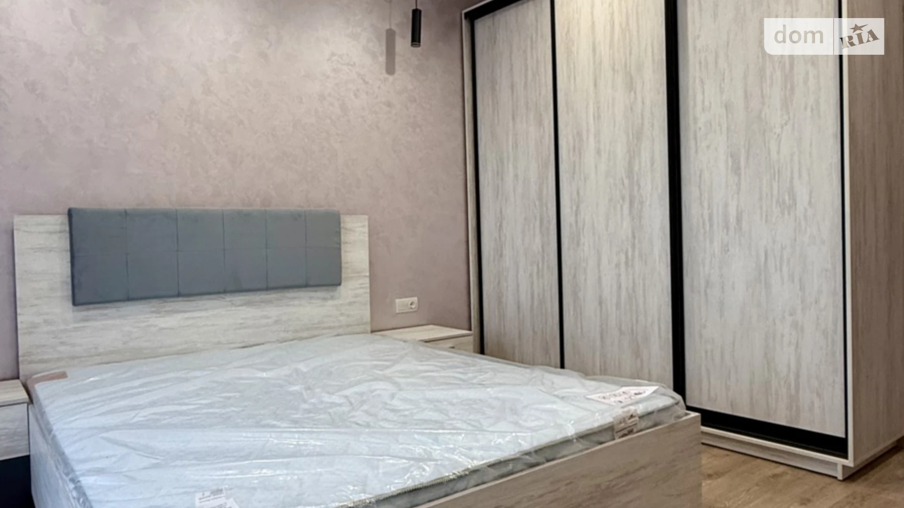 Здається в оренду 2-кімнатна квартира 70 кв. м у, цена: 18000 грн - фото 5