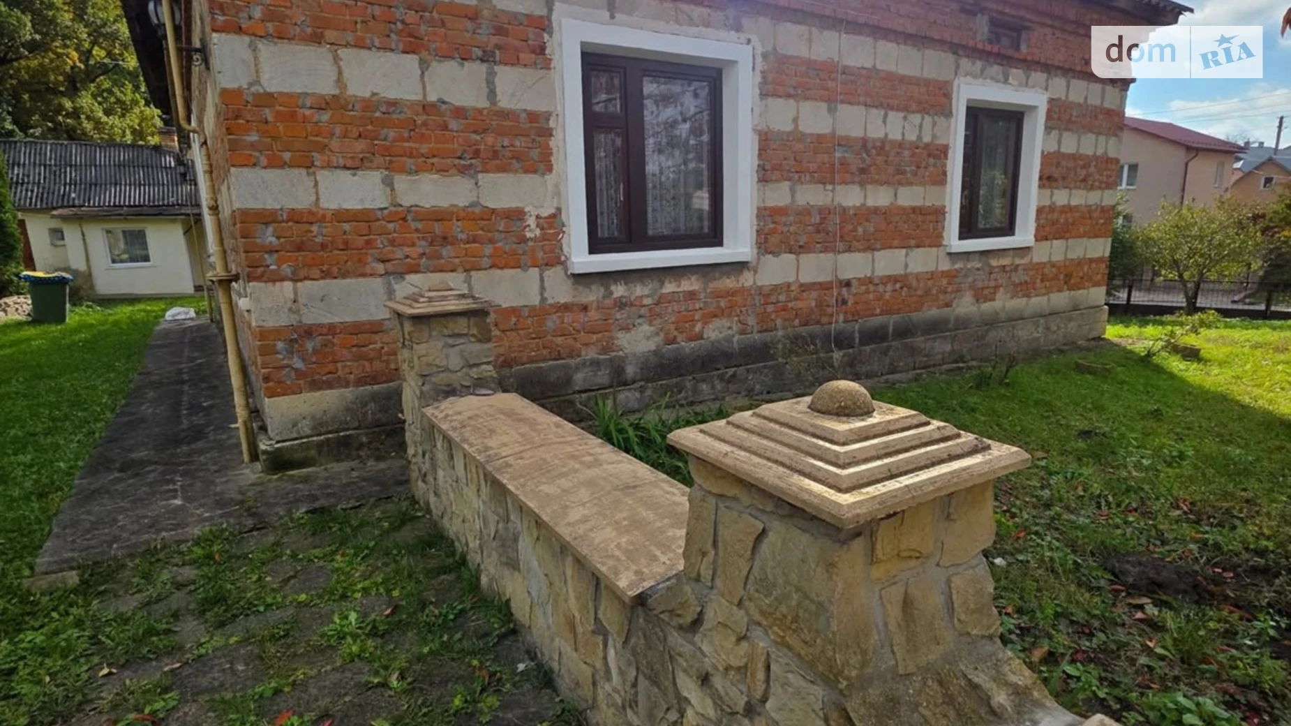 Продается одноэтажный дом 100 кв. м с садом, цена: 82000 $ - фото 3