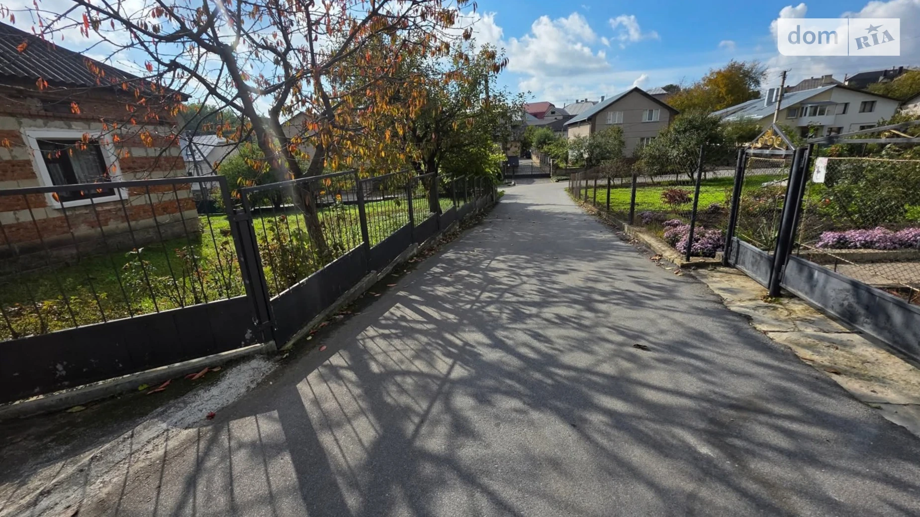 Продается одноэтажный дом 100 кв. м с садом, цена: 82000 $ - фото 4