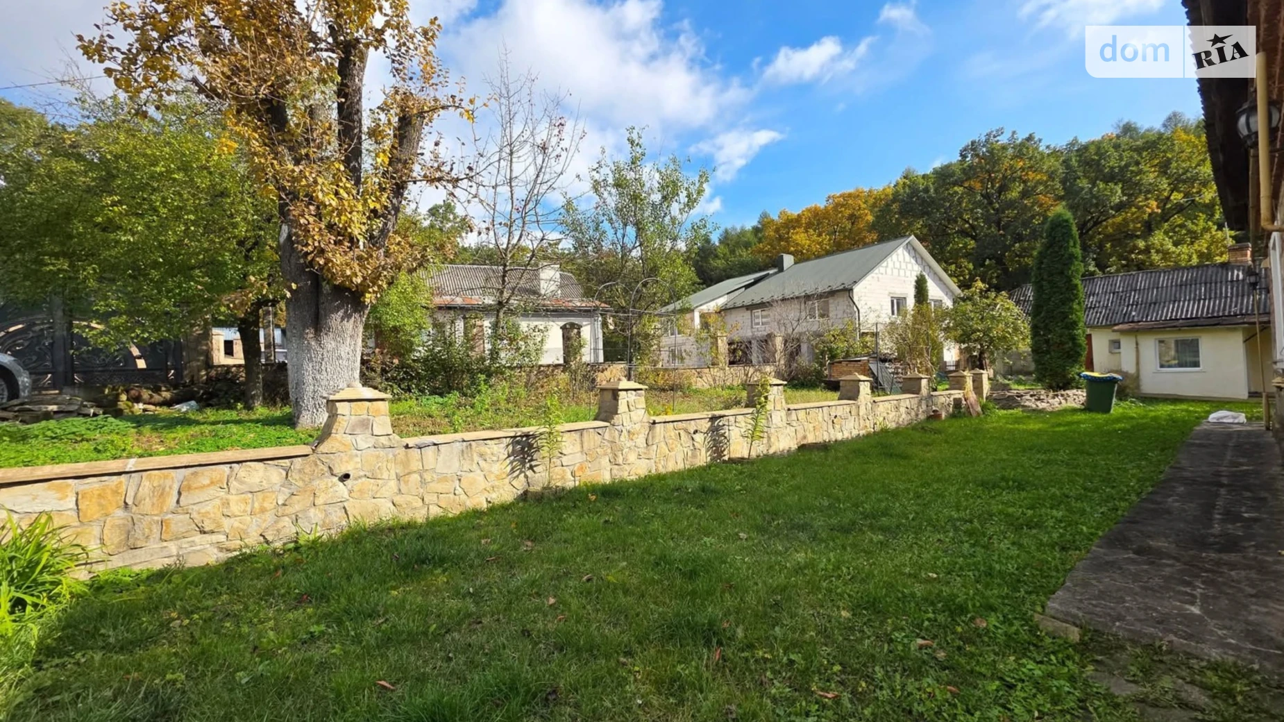 Продается одноэтажный дом 100 кв. м с садом, цена: 82000 $ - фото 5