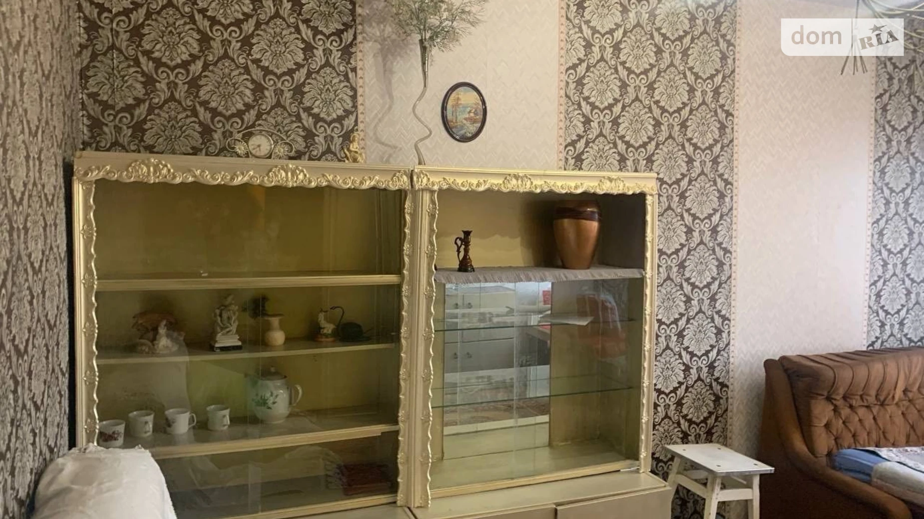 Сдается в аренду 2-комнатная квартира 47 кв. м в Хмельницком, ул. Институтская - фото 2