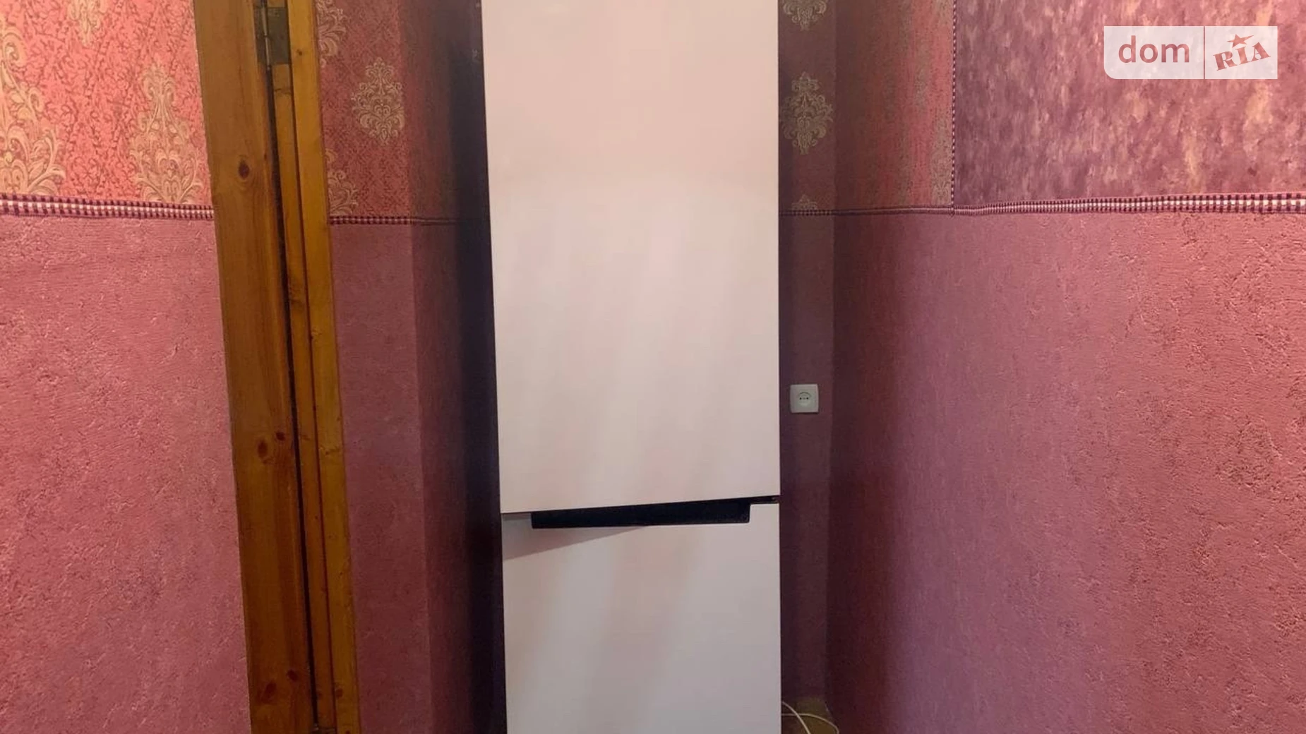 Сдается в аренду 2-комнатная квартира 47 кв. м в Хмельницком, ул. Институтская - фото 5