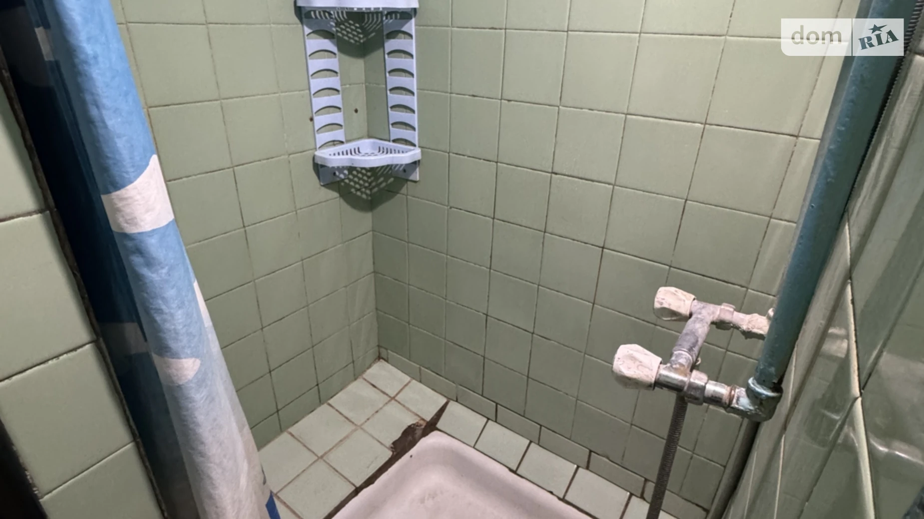 Продается комната 19 кв. м в Хмельницком, цена: 16500 $ - фото 2