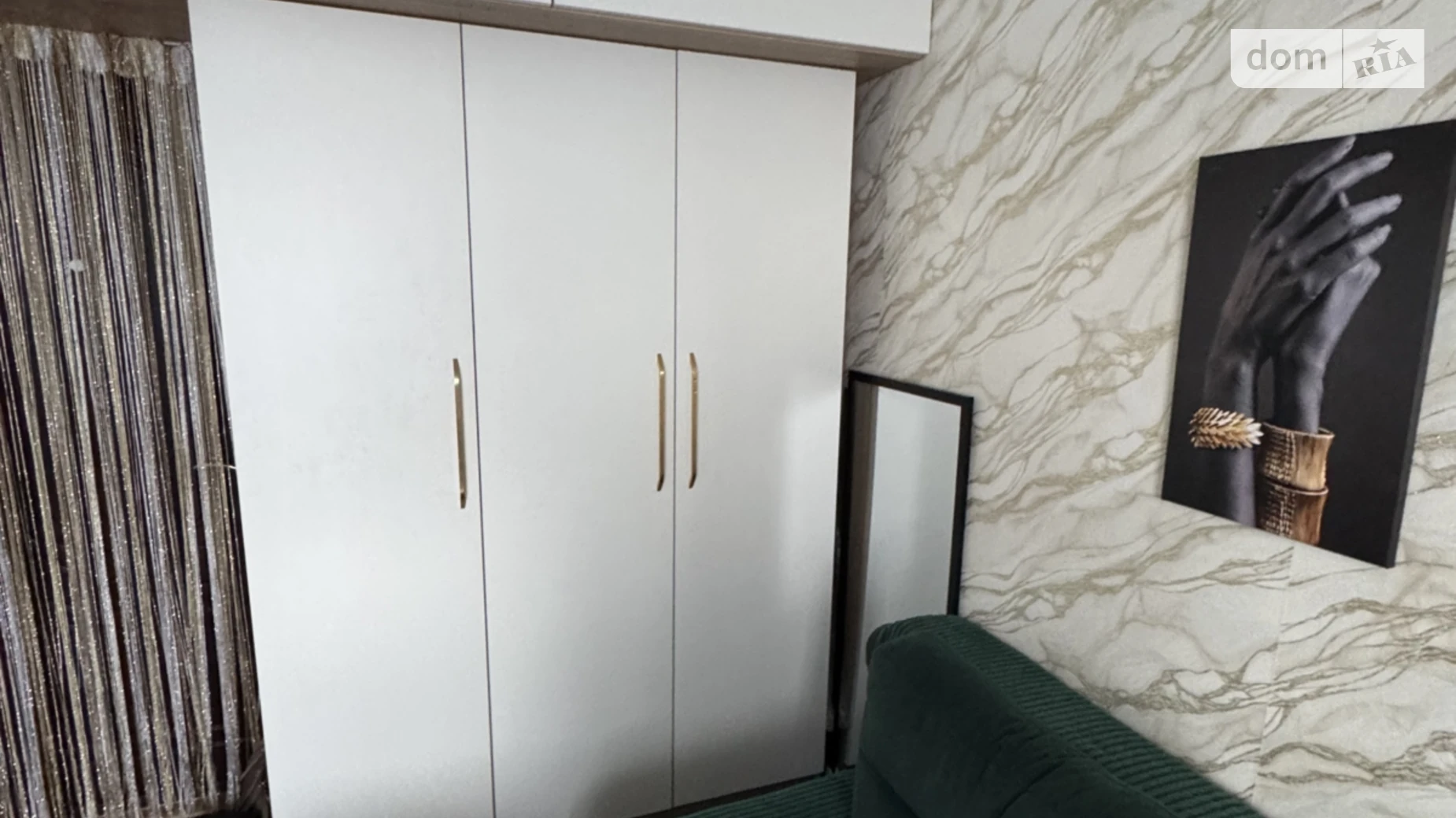 Продается комната 19 кв. м в Хмельницком, цена: 16500 $ - фото 3