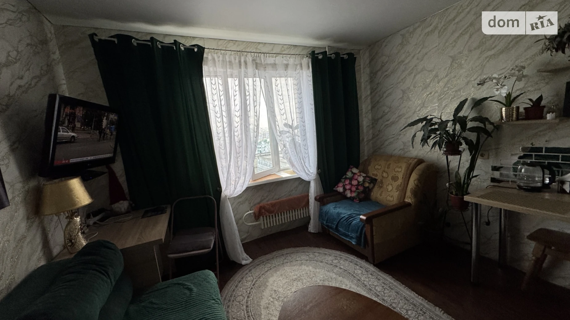 Продается комната 19 кв. м в Хмельницком, цена: 16500 $ - фото 4