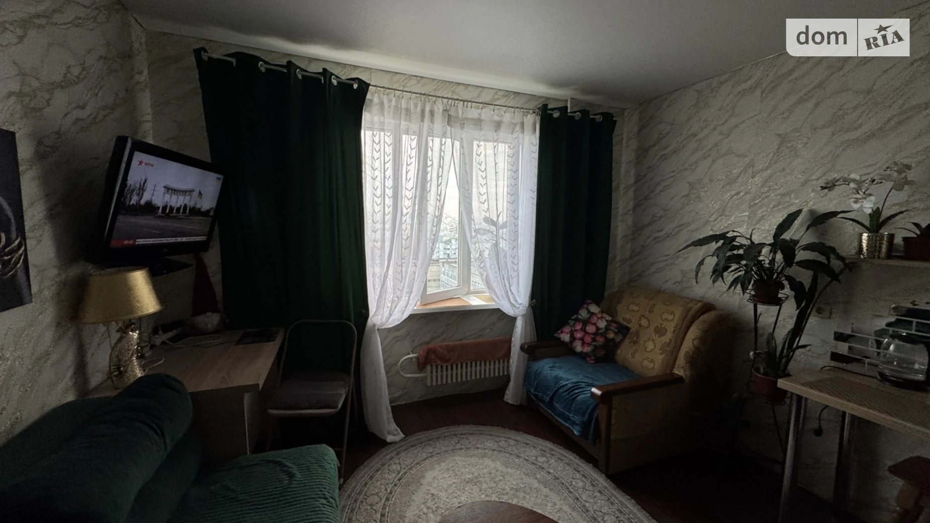 Продается комната 19 кв. м в Хмельницком, цена: 16500 $ - фото 5