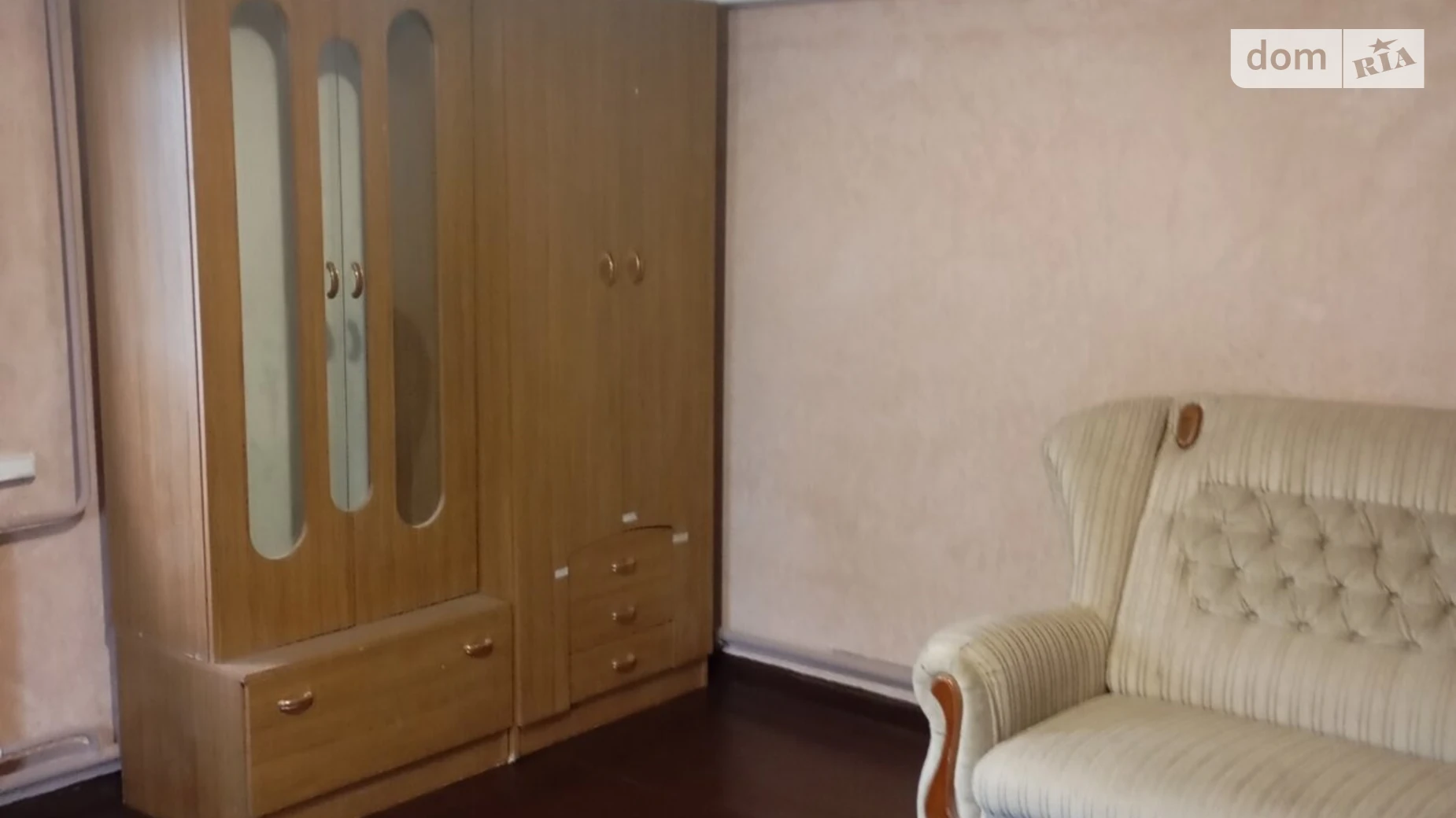 Сдается в аренду часть дома 45 кв. м с бассейном, цена: 5000 грн - фото 3