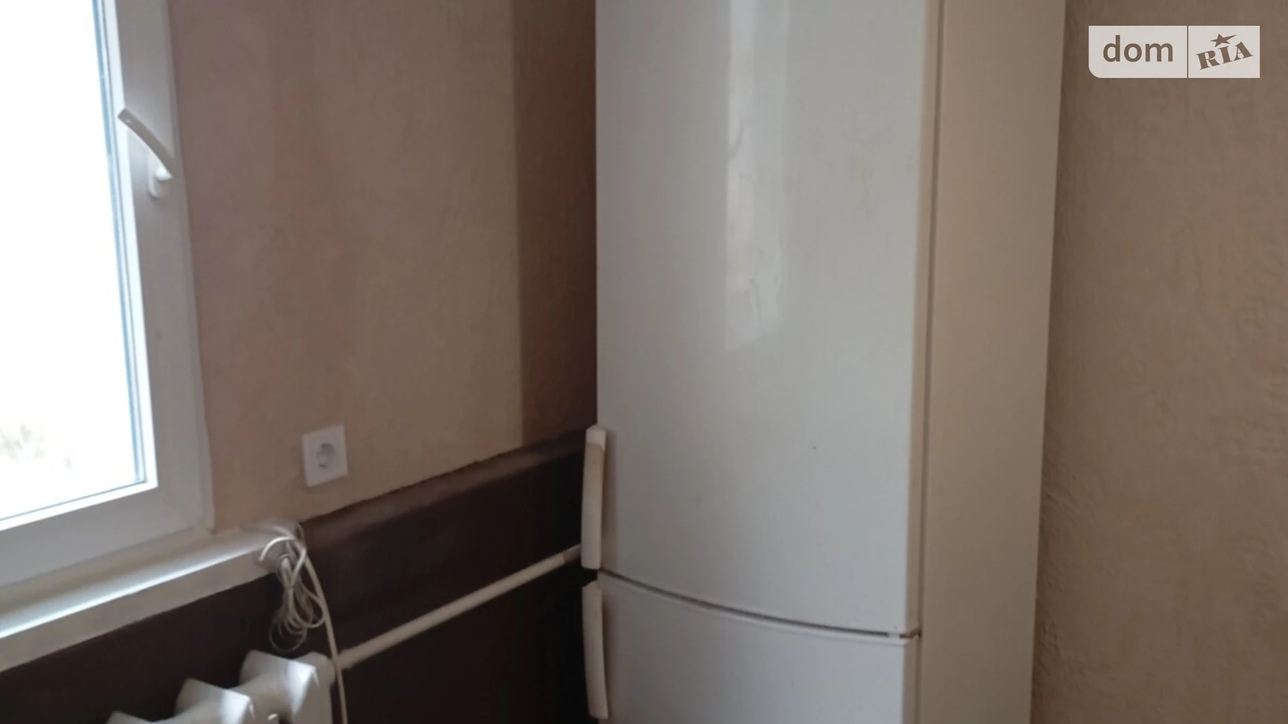 Сдается в аренду часть дома 45 кв. м с бассейном, цена: 5000 грн - фото 4