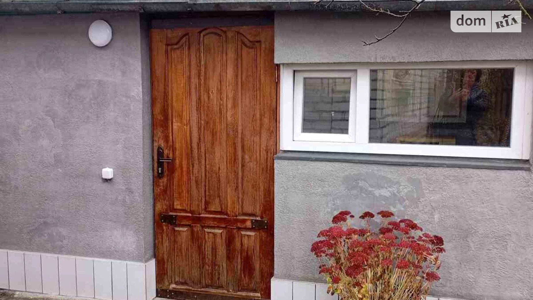 Сдается в аренду часть дома 45 кв. м с бассейном, цена: 5000 грн - фото 5