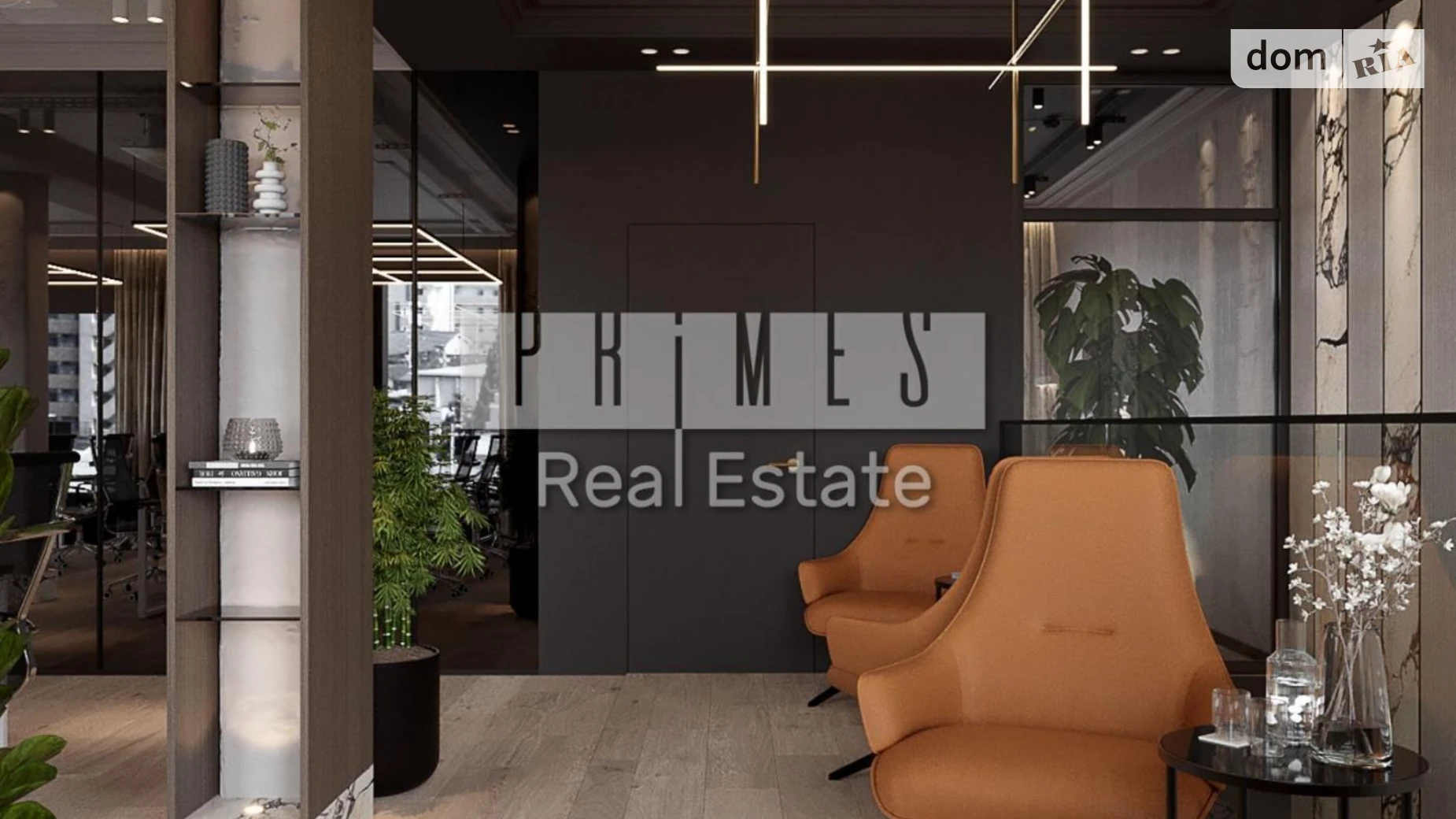 вул. Бульварно-Кудрявська(Воровського), 15 Центр Київ ЖК Ярославів Град, цена: 4500 $ - фото 4