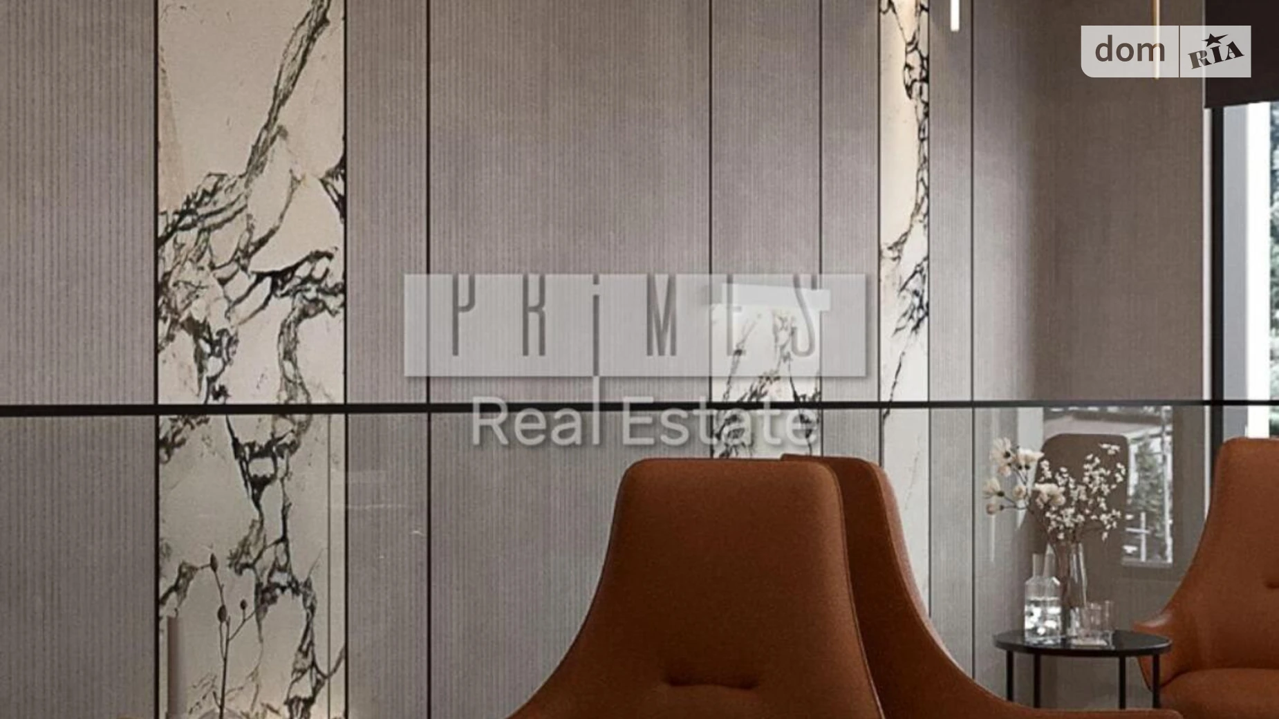 вул. Бульварно-Кудрявська(Воровського), 15 Центр Київ ЖК Ярославів Град, цена: 4500 $ - фото 5