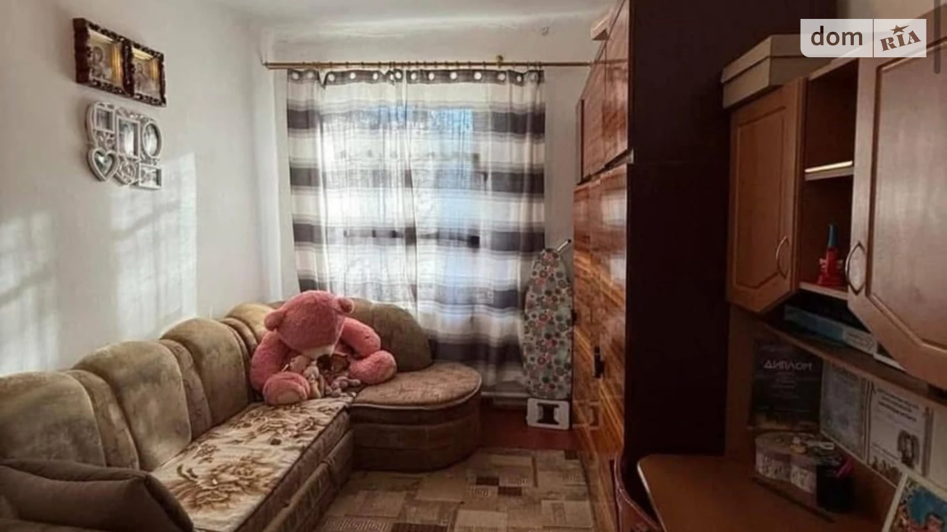 ул. Затишья Кременец, цена: 28000 $ - фото 4