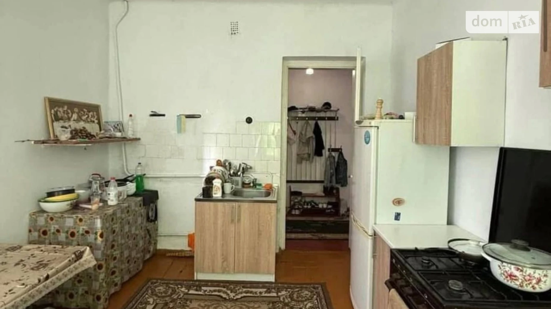 ул. Затишья Кременец, цена: 28000 $ - фото 5