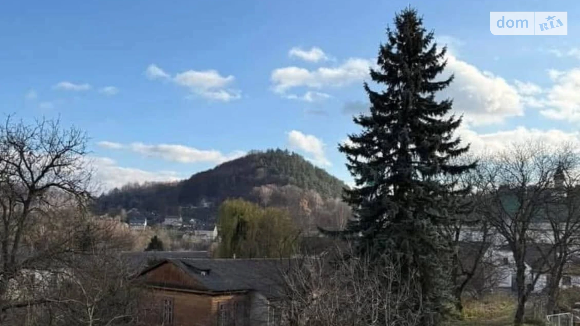 ул. Затишья Кременец, цена: 28000 $ - фото 2