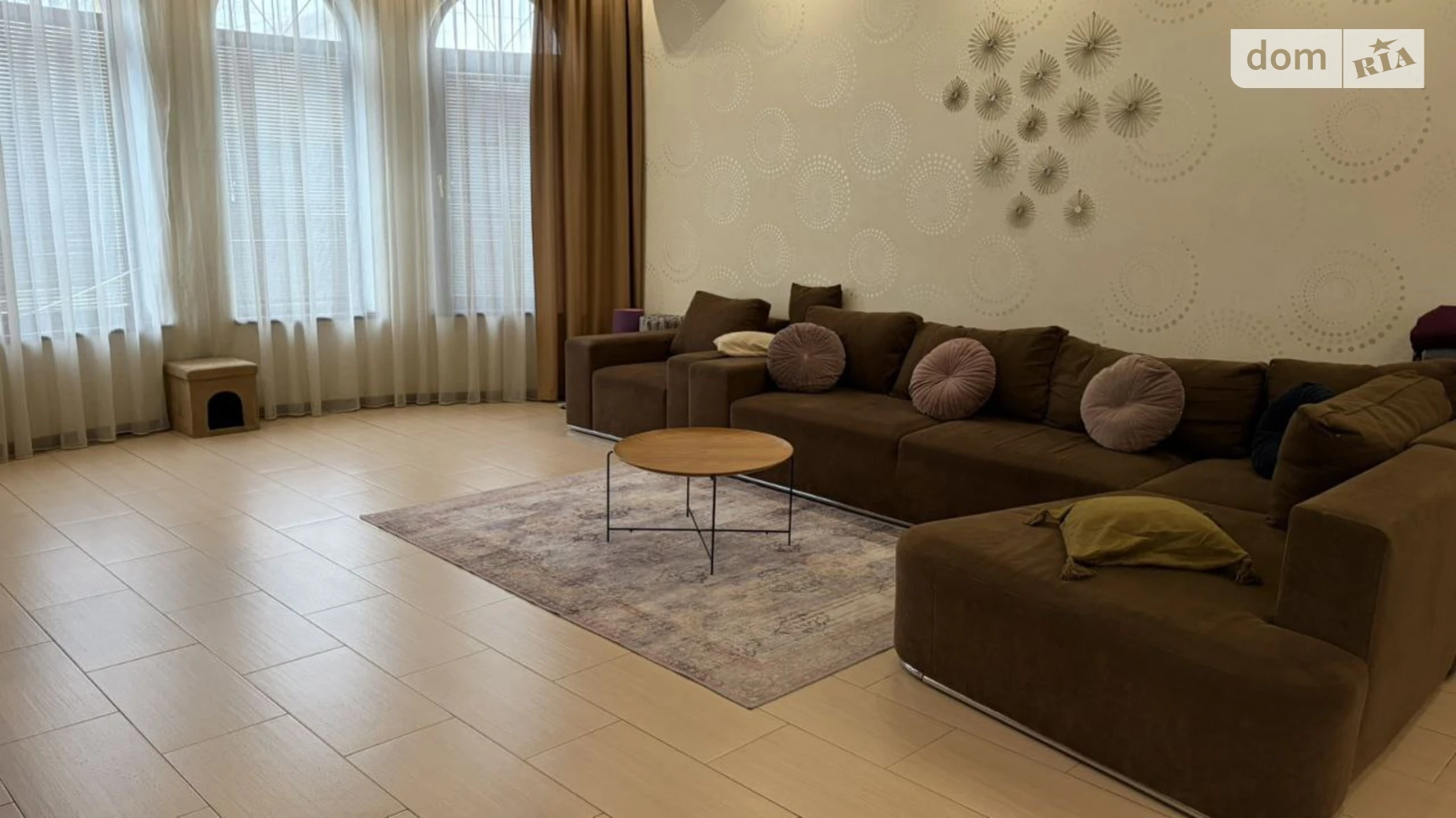 ул. Глыбоцкая Борисполь, цена: 1100 € - фото 5