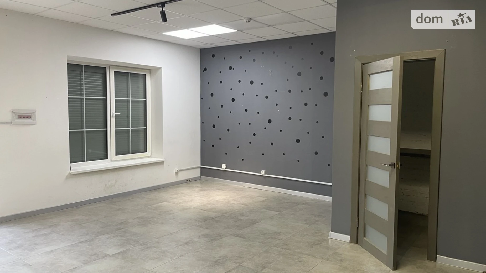 Продається приміщення вільного призначення 47 кв. м в 1-поверховій будівлі, цена: 55000 $ - фото 2