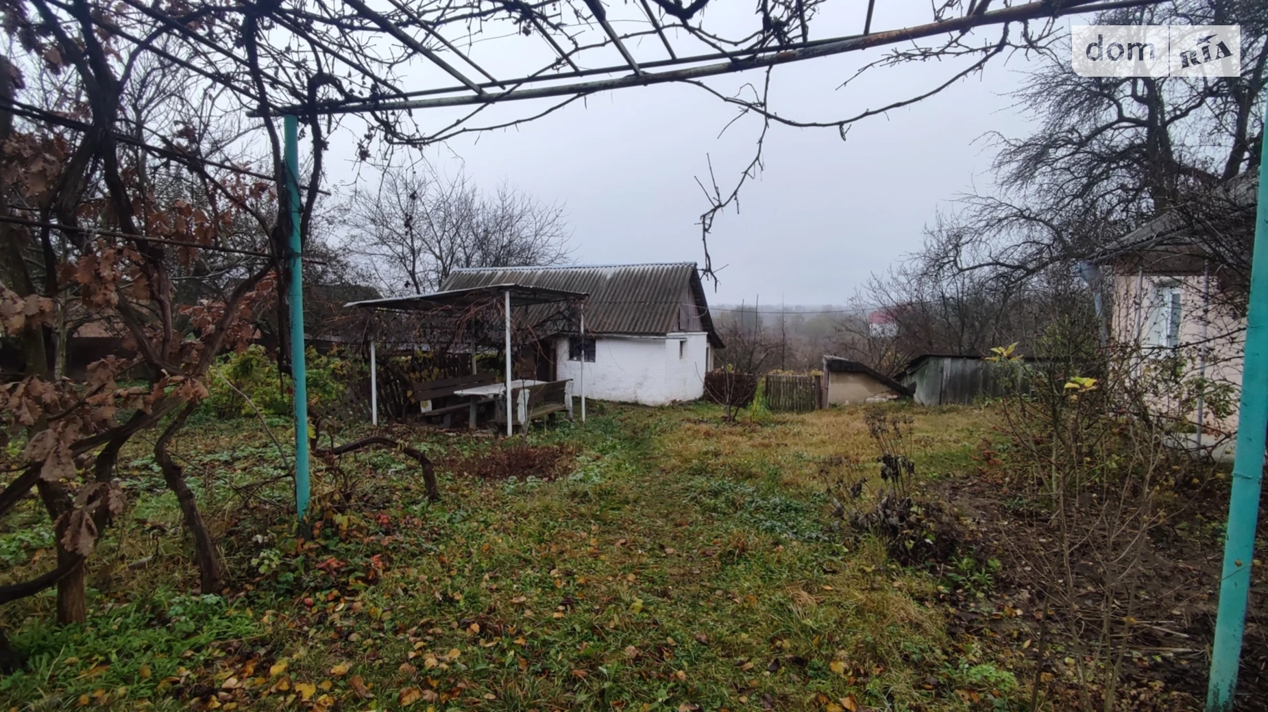 Продается земельный участок 60 соток в Винницкой области, цена: 62000 $ - фото 2