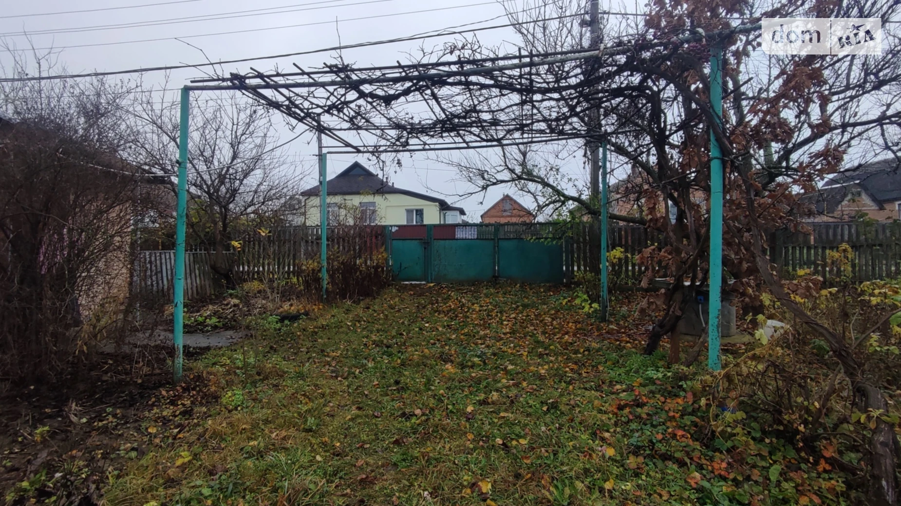 Продается земельный участок 60 соток в Винницкой области, цена: 62000 $ - фото 3