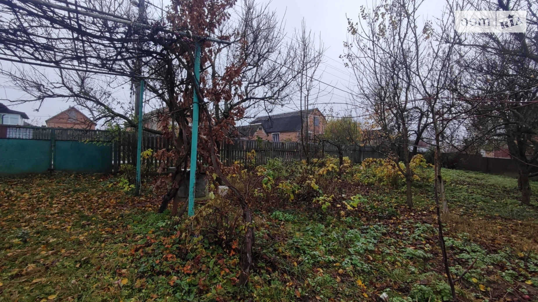 Продается земельный участок 60 соток в Винницкой области, цена: 62000 $ - фото 4