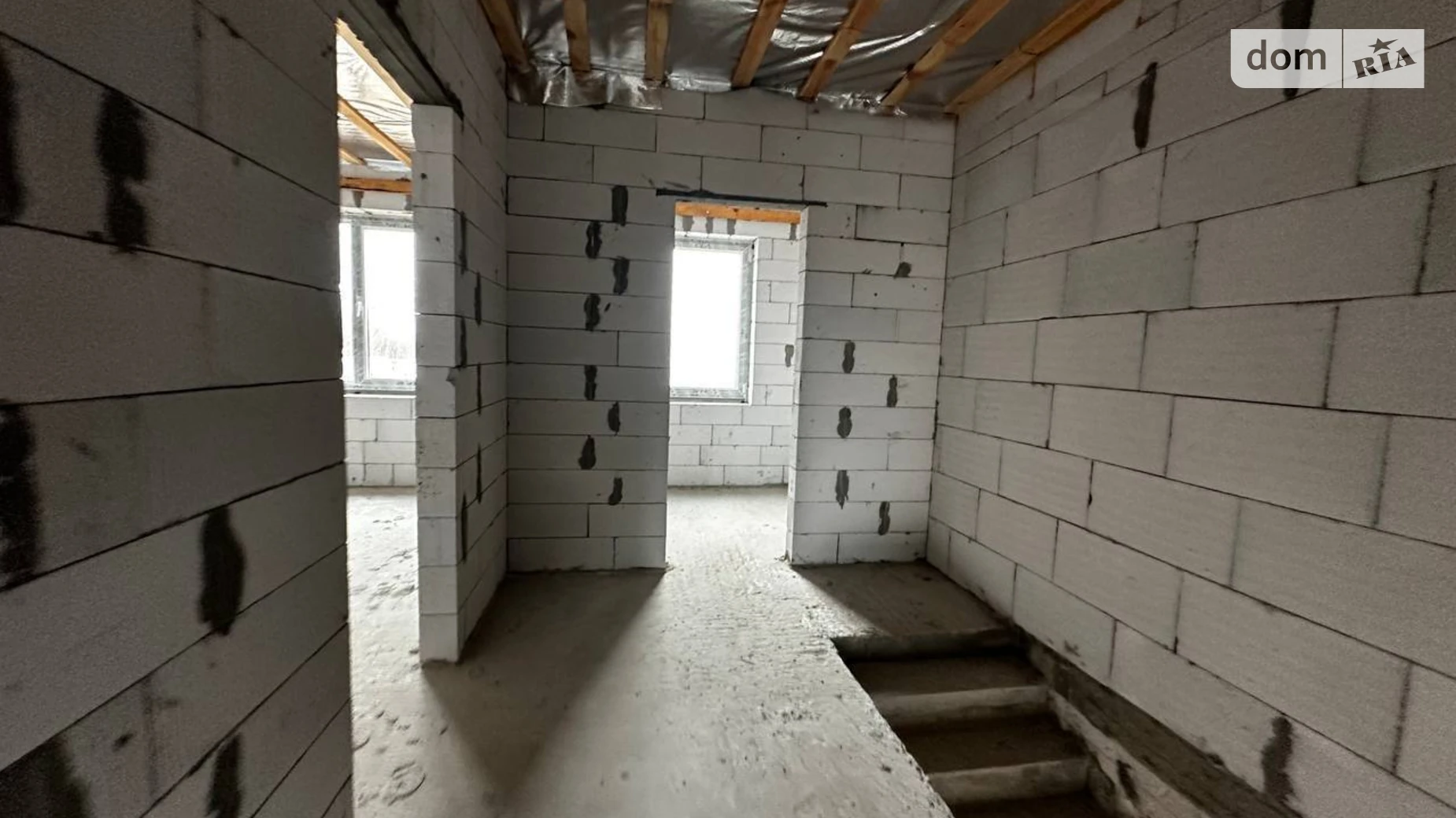 ул. Бориса Лятошинского(1-го Мая) Ворзель, цена: 67000 $ - фото 2