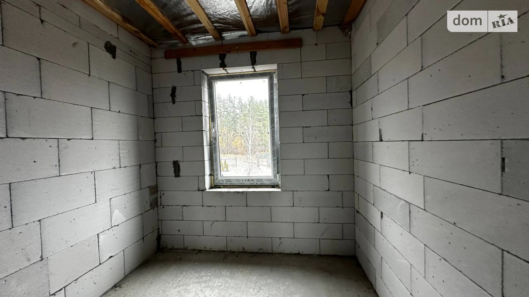 ул. Бориса Лятошинского(1-го Мая) Ворзель, цена: 67000 $ - фото 3