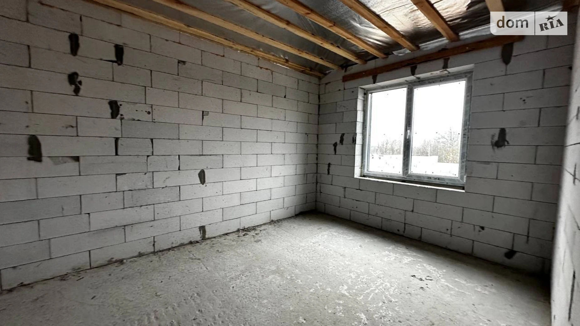 ул. Бориса Лятошинского(1-го Мая) Ворзель, цена: 67000 $ - фото 4