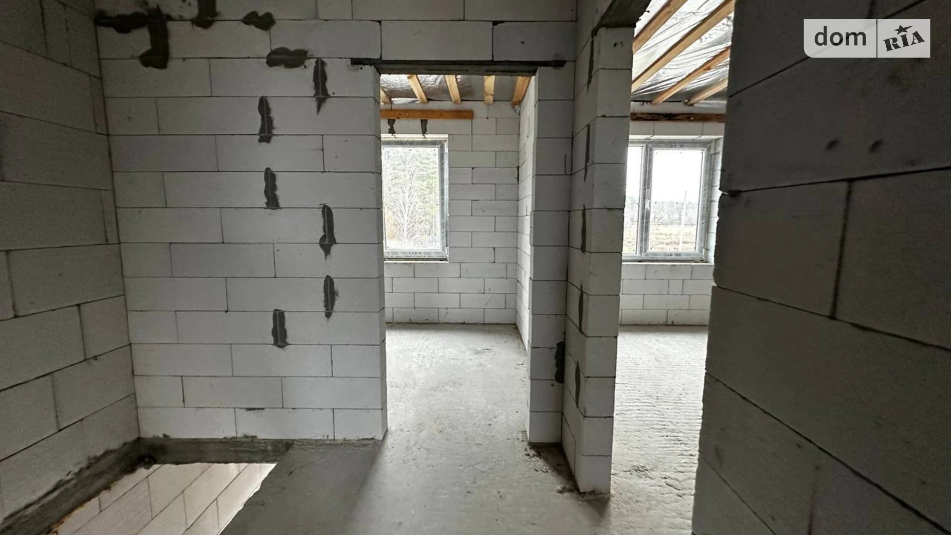 ул. Бориса Лятошинского(1-го Мая) Ворзель, цена: 67000 $ - фото 5