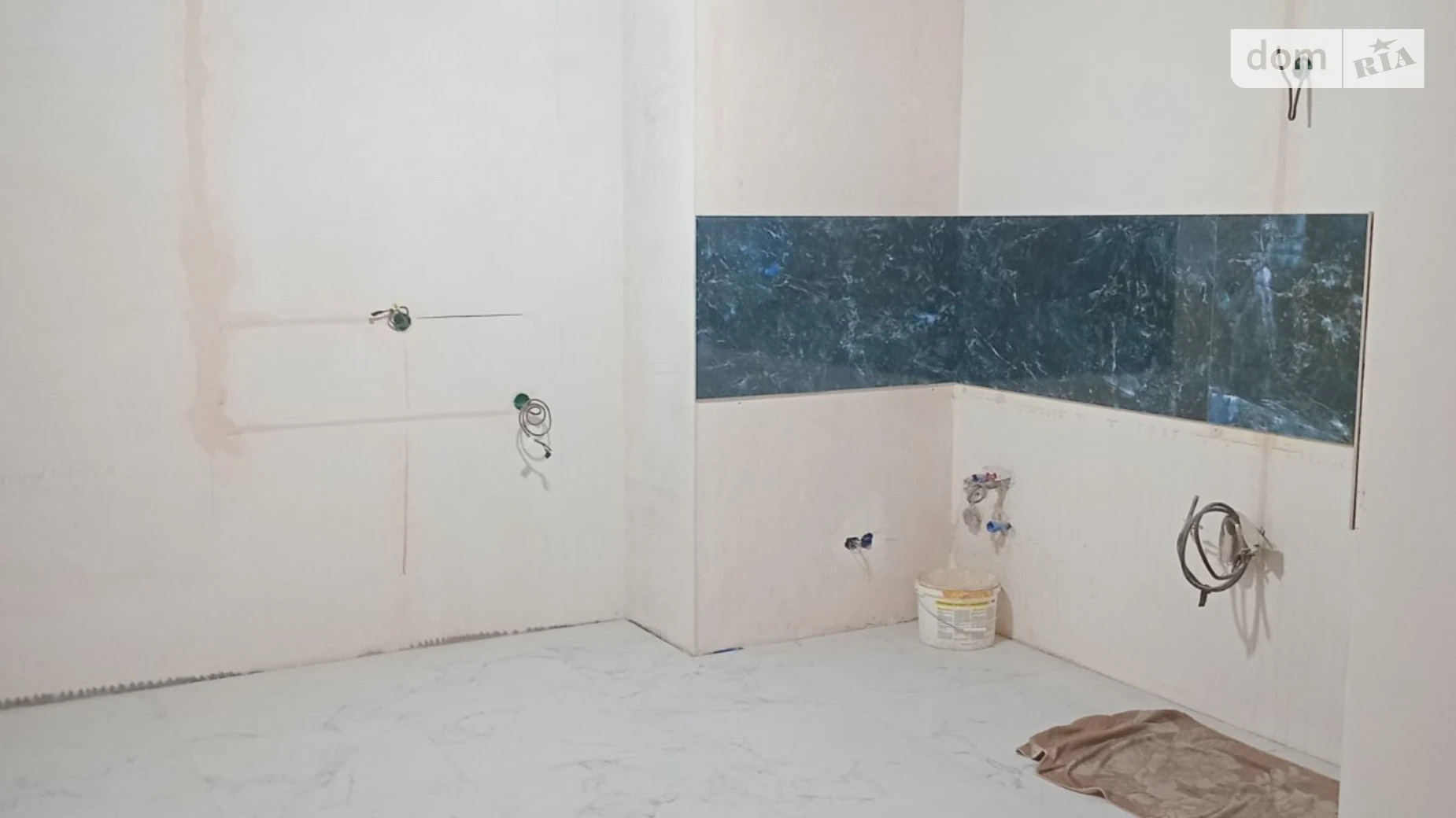 Продается 1-комнатная квартира 100.4 кв. м в Киеве, ул. Андрея Верхогляда(Драгомирова), 14А - фото 3