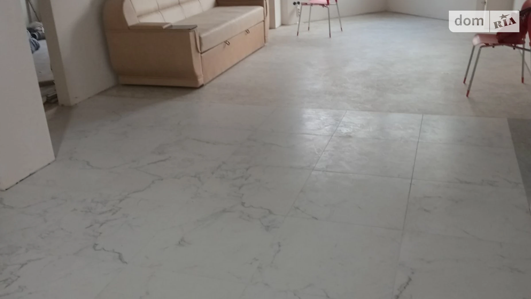 Продается 1-комнатная квартира 100.4 кв. м в Киеве, ул. Андрея Верхогляда(Драгомирова), 14А - фото 5