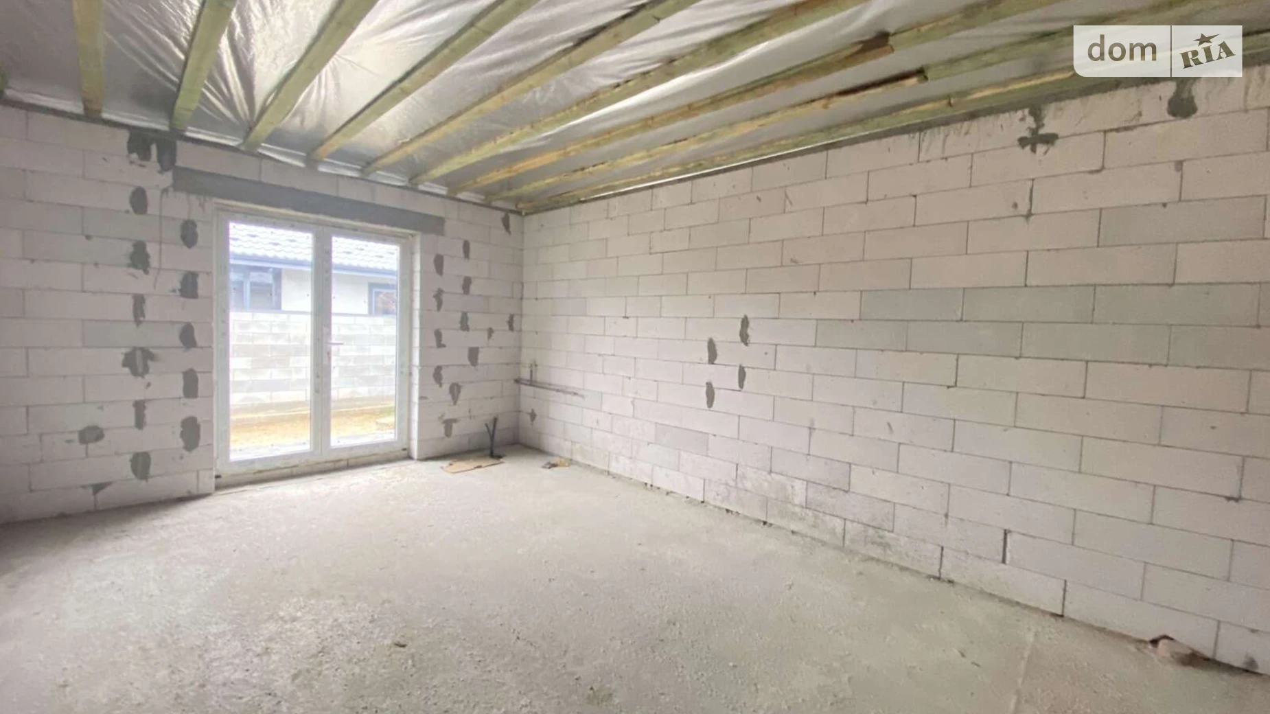 ул. Бориса Лятошинского(1-го Мая) Ворзель, цена: 73000 $ - фото 3