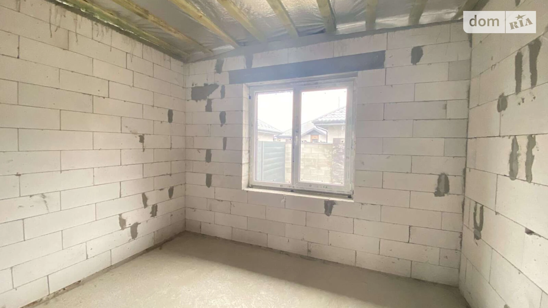 ул. Бориса Лятошинского(1-го Мая) Ворзель, цена: 73000 $ - фото 4