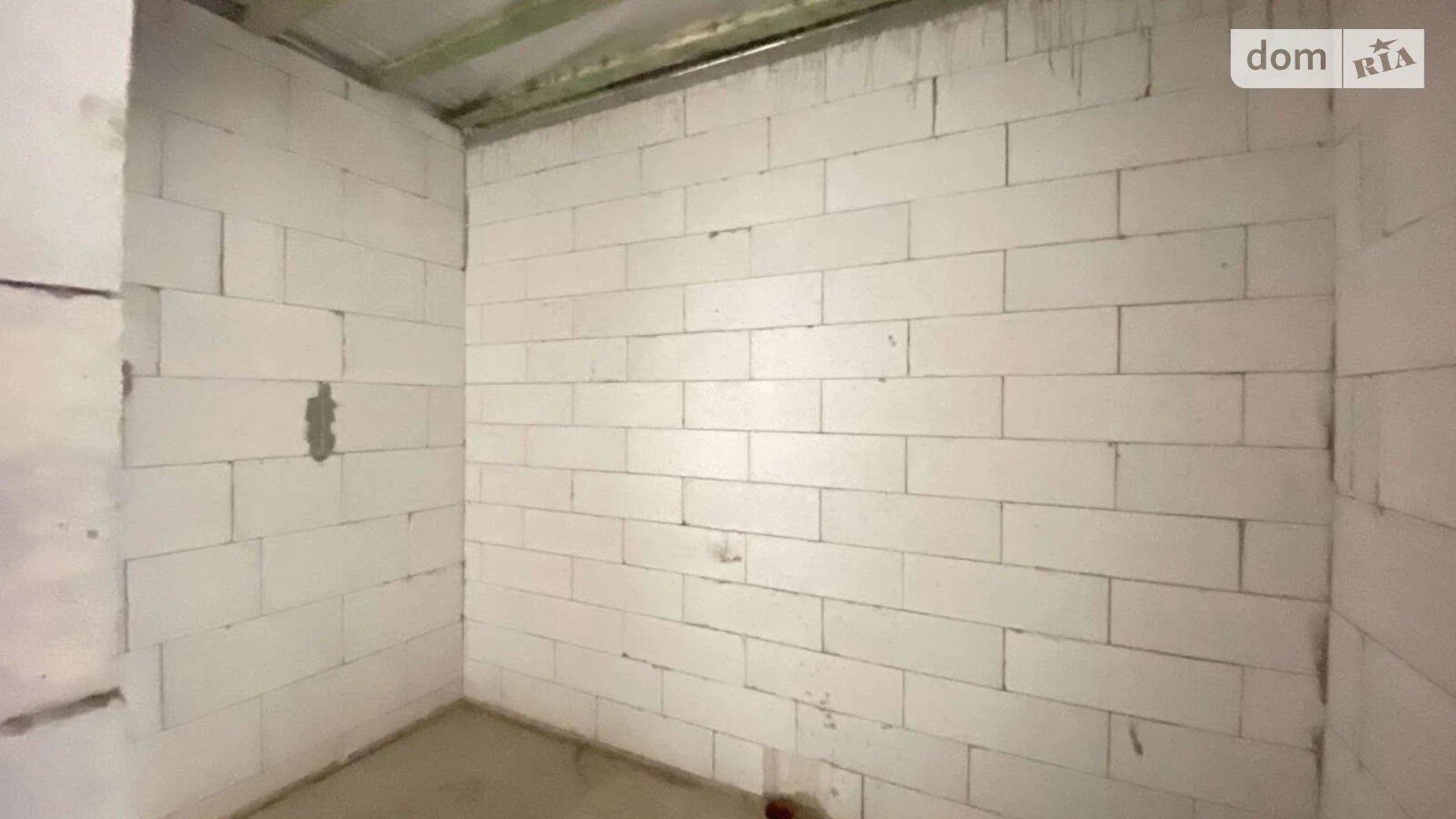 ул. Бориса Лятошинского(1-го Мая) Ворзель, цена: 73000 $ - фото 5