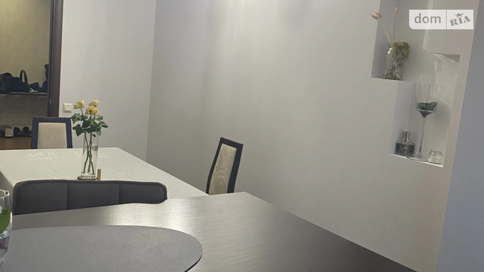 Продається 3-кімнатна квартира 93 кв. м у Вінниці, вул. Зодчих - фото 2