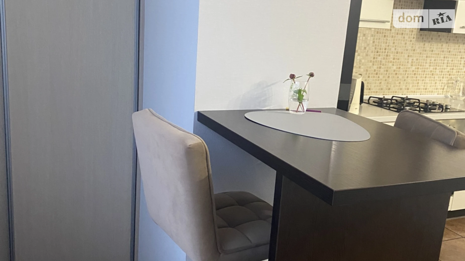 Продається 3-кімнатна квартира 93 кв. м у Вінниці, вул. Зодчих - фото 4