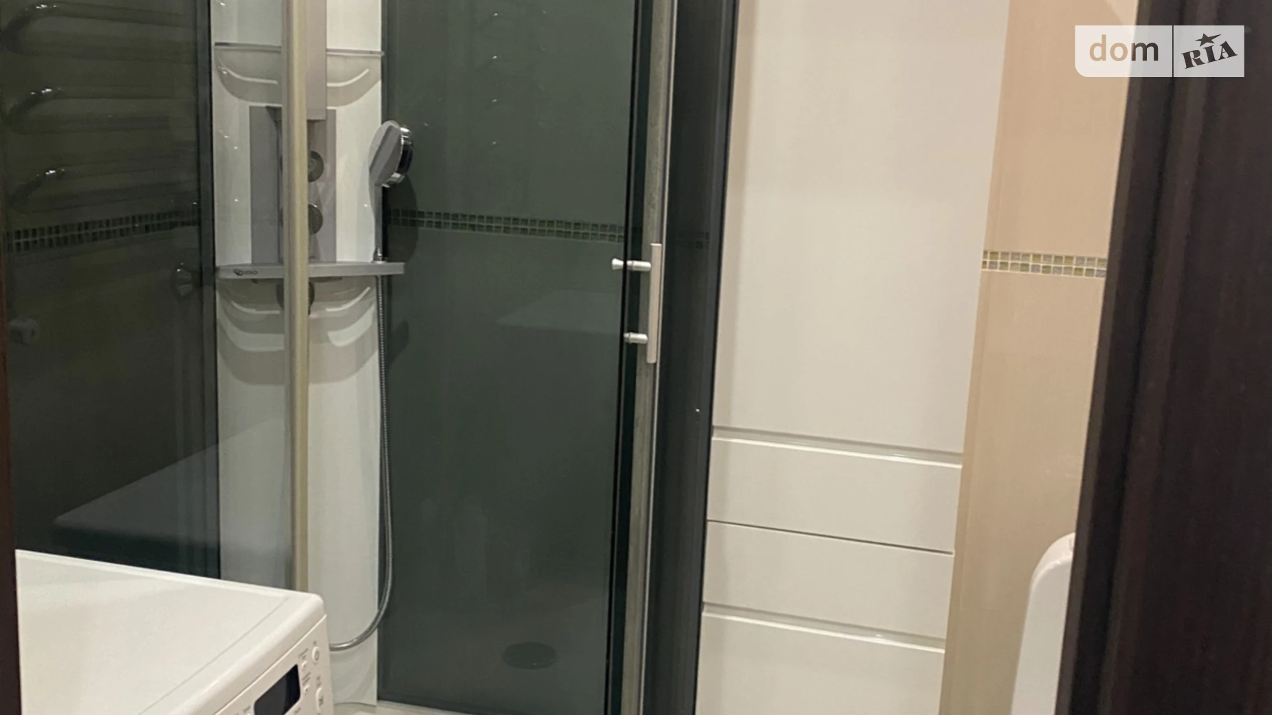 Продається 3-кімнатна квартира 93 кв. м у Вінниці, вул. Зодчих - фото 5