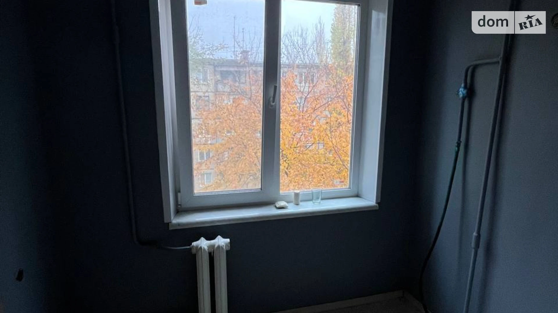 Продается 2-комнатная квартира 44.2 кв. м в Кривом Роге, ул. Покровская(Подбельского) - фото 3