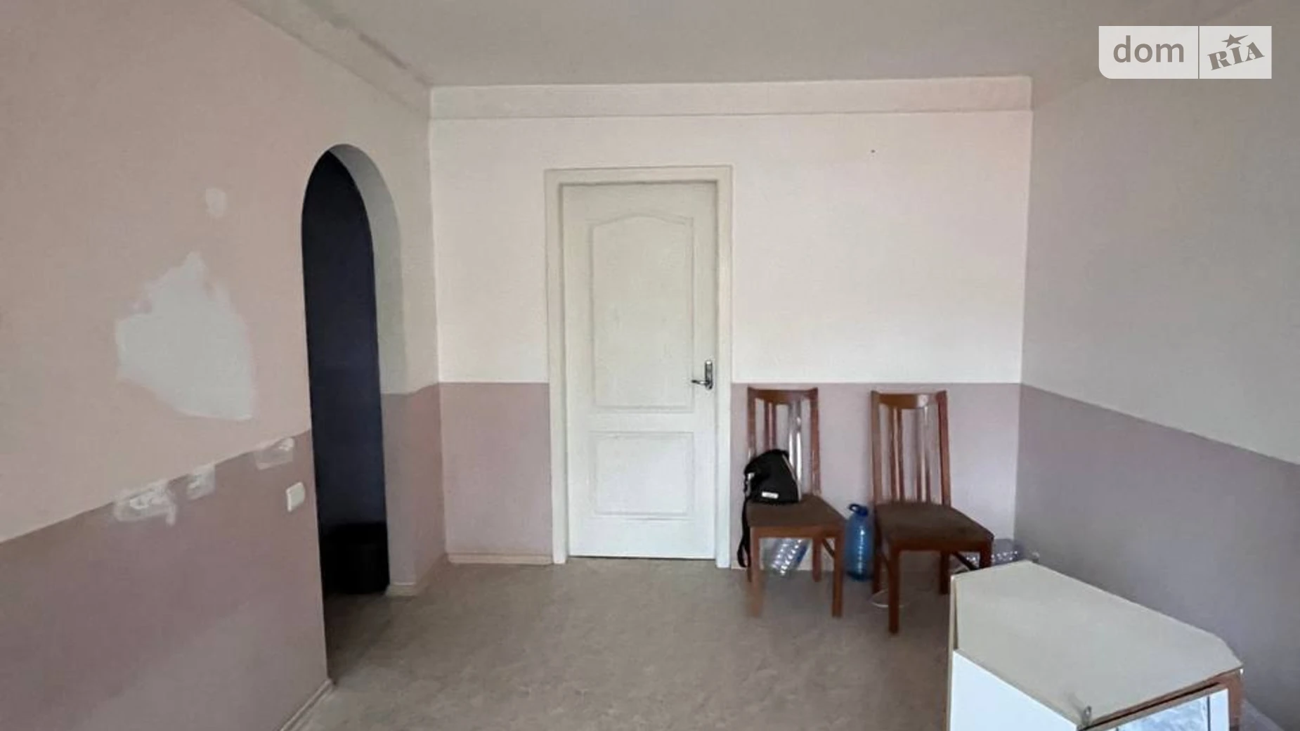 Продается 2-комнатная квартира 44.2 кв. м в Кривом Роге, ул. Покровская(Подбельского) - фото 5