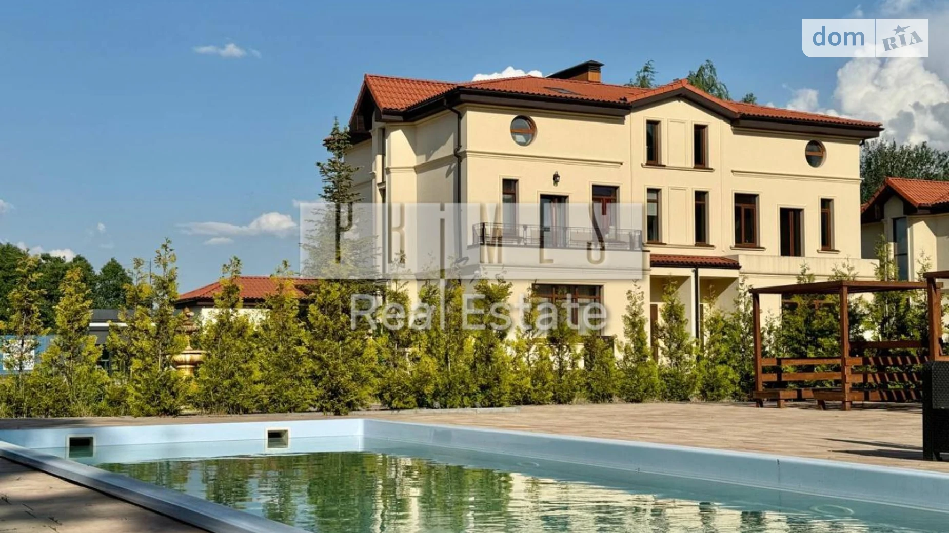 вул. Городищенська, 1 Підгірці (Обухів), цена: 193000 $ - фото 2