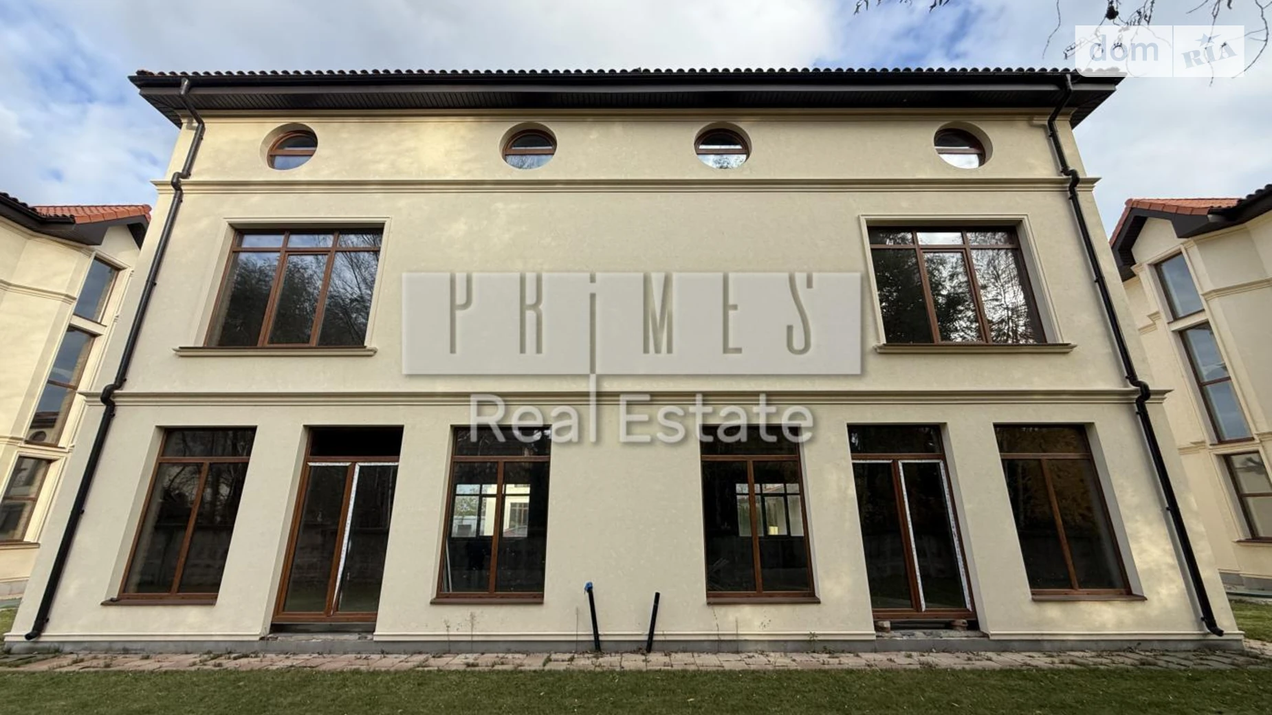 вул. Городищенська, 1 Підгірці (Обухів), цена: 193000 $ - фото 3