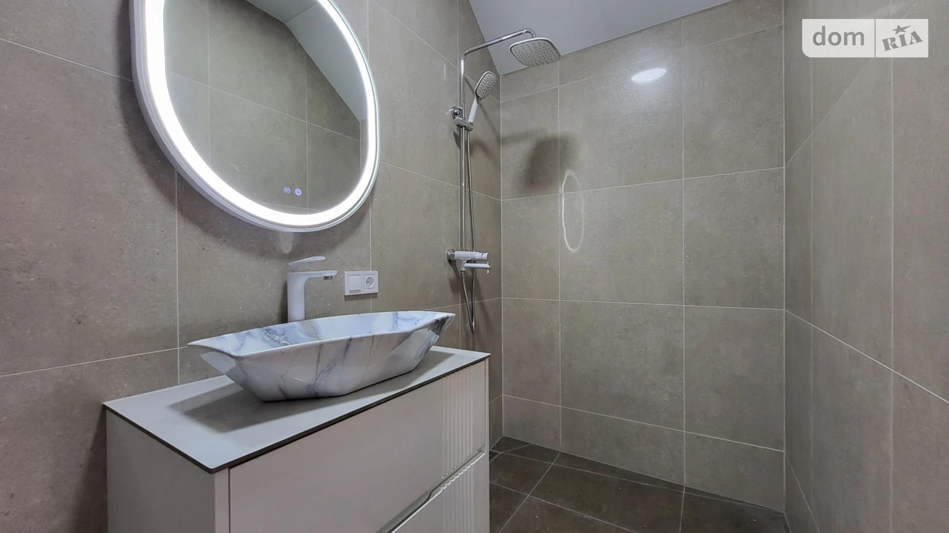 пер. Весняный Агрономичное, цена: 94900 $ - фото 3