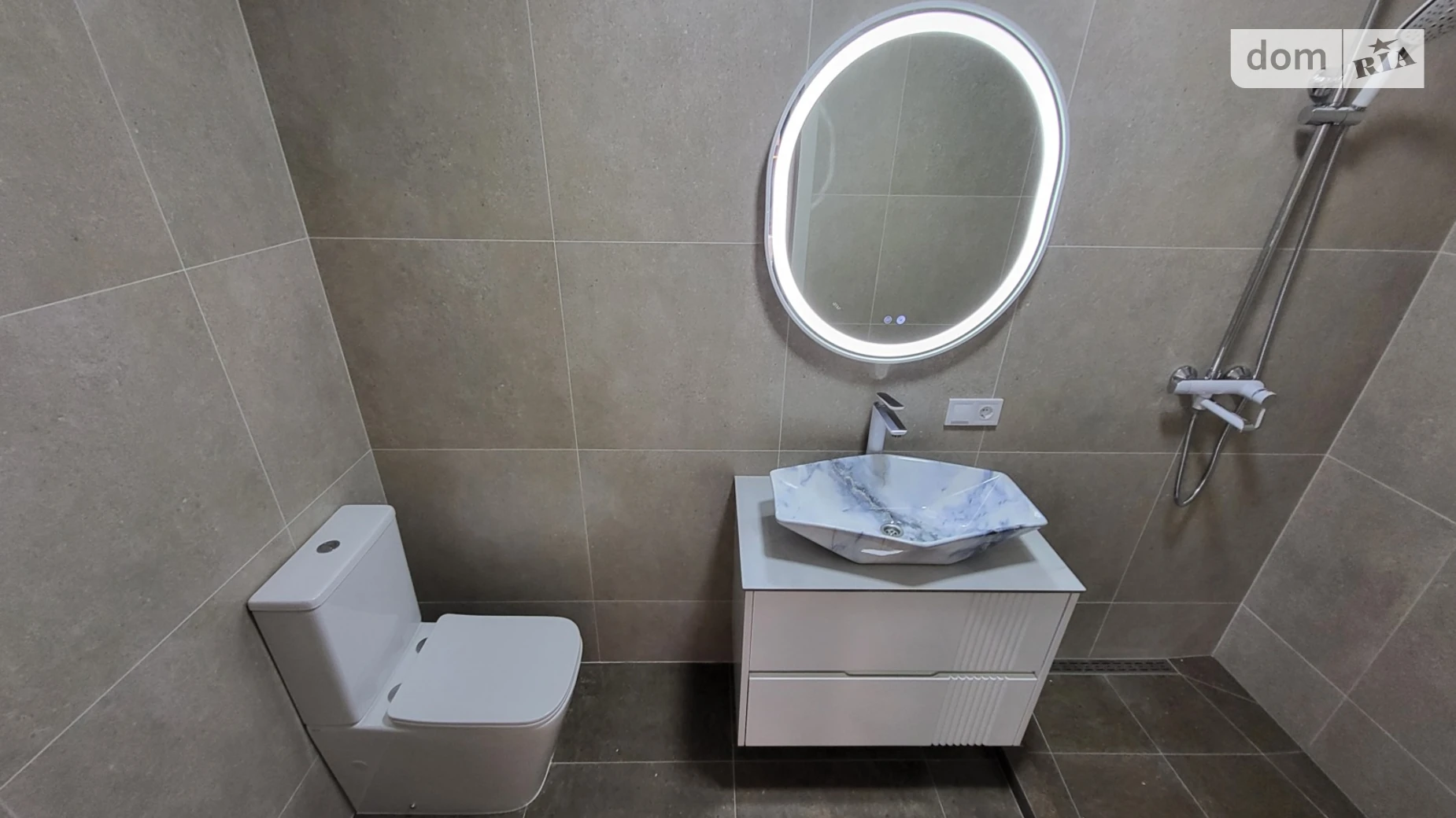 пер. Весняный Агрономичное, цена: 94900 $ - фото 2