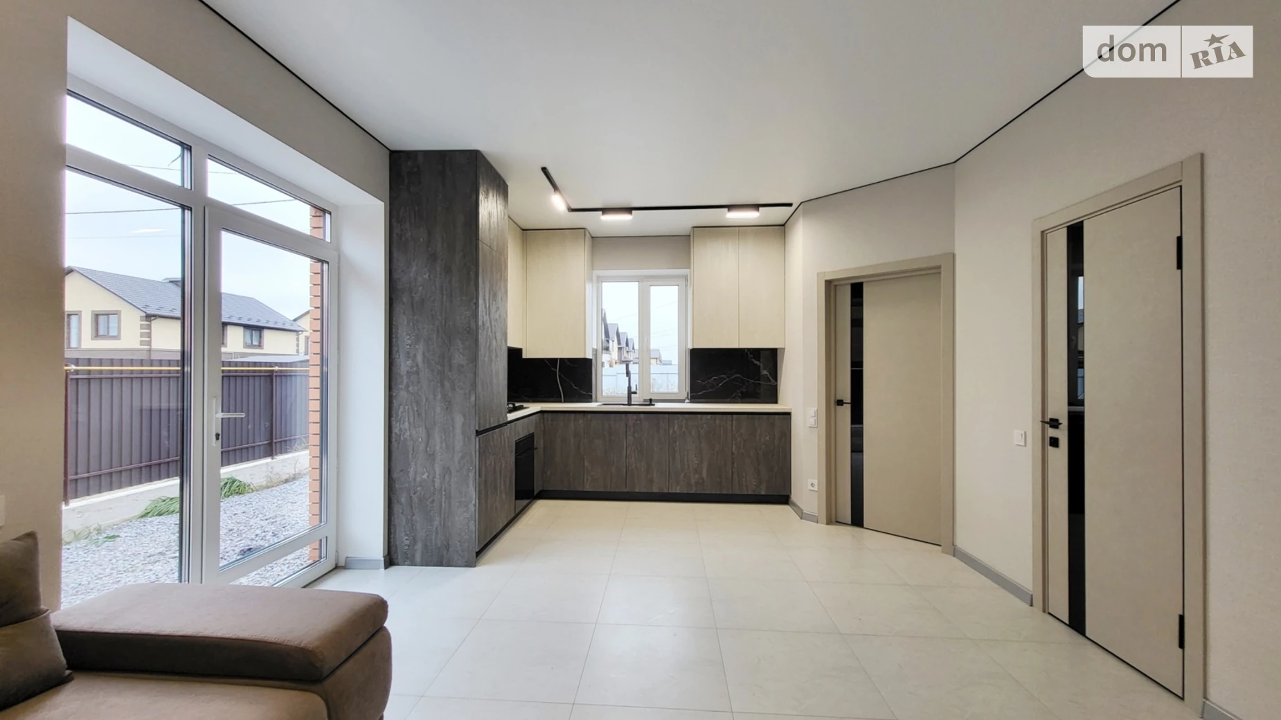 пер. Весняный Агрономичное, цена: 94900 $ - фото 4