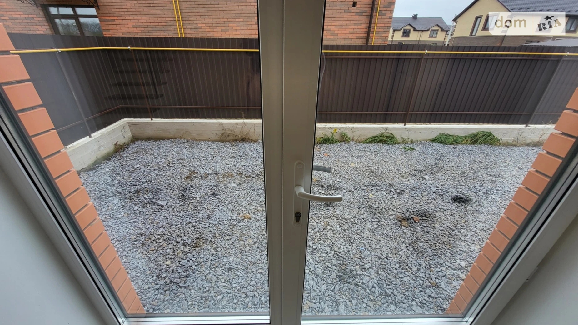 пер. Весняный Агрономичное, цена: 94900 $ - фото 5