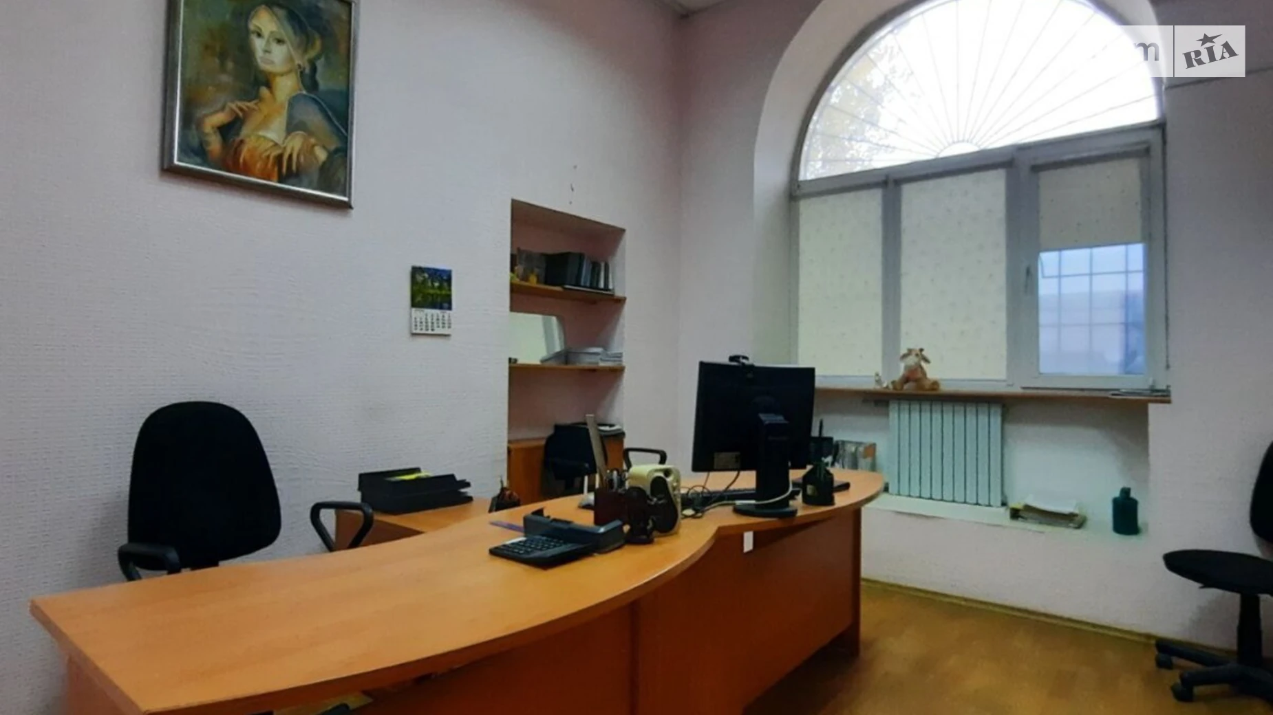 Продается офис 147.1 кв. м в бизнес-центре, цена: 50000 $ - фото 3