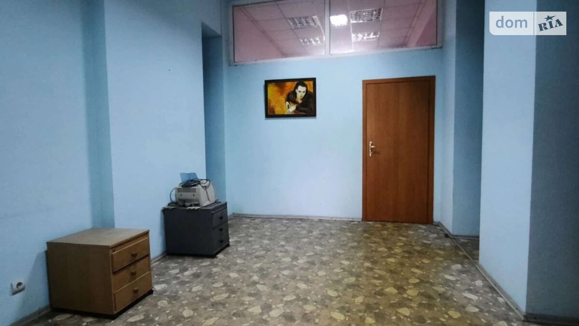 Продается офис 147.1 кв. м в бизнес-центре, цена: 50000 $ - фото 4