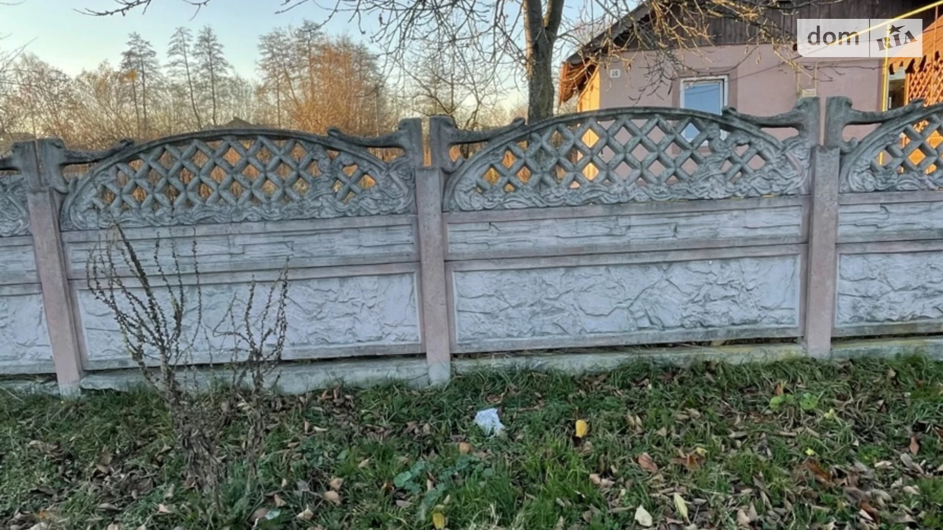 Продается одноэтажный дом 66.6 кв. м с мебелью, цена: 53000 $ - фото 2