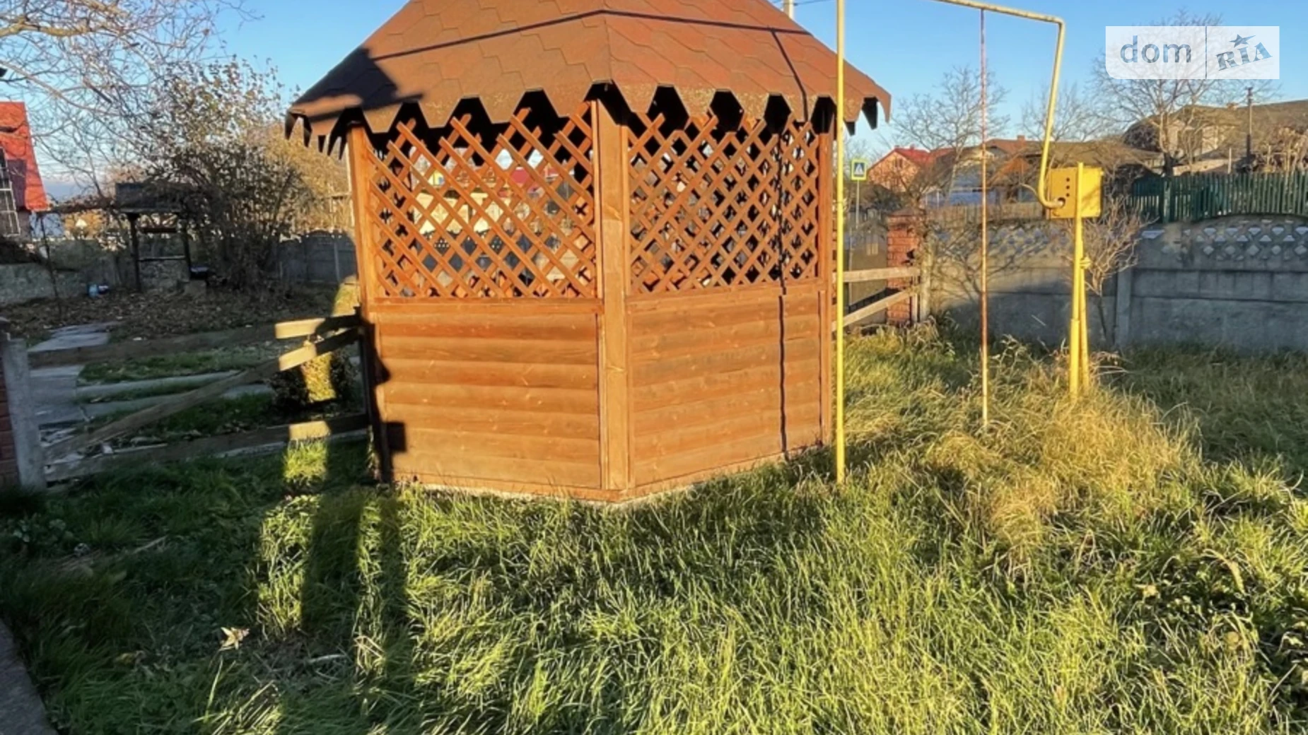 Продается одноэтажный дом 66.6 кв. м с мебелью, цена: 53000 $ - фото 3