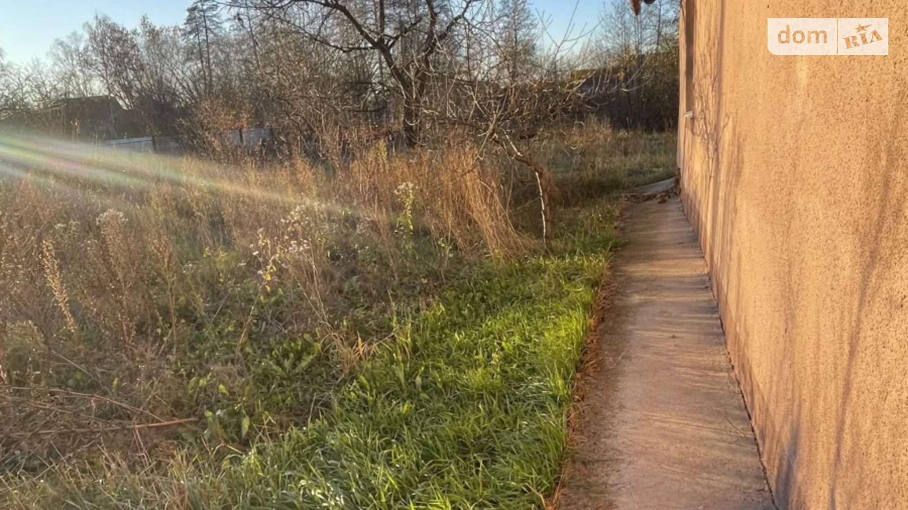 Продается одноэтажный дом 66.6 кв. м с мебелью, цена: 53000 $ - фото 5