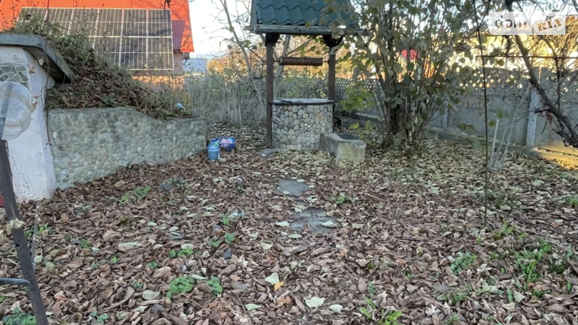 Продается одноэтажный дом 66.6 кв. м с мебелью, цена: 53000 $ - фото 4